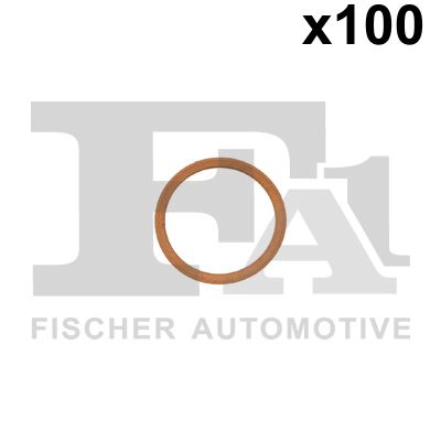 192.420.100