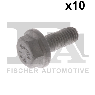 982-08-F20.10