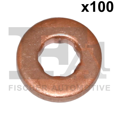 1031661