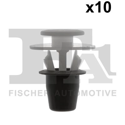 11-40041.10