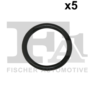 1.935.059