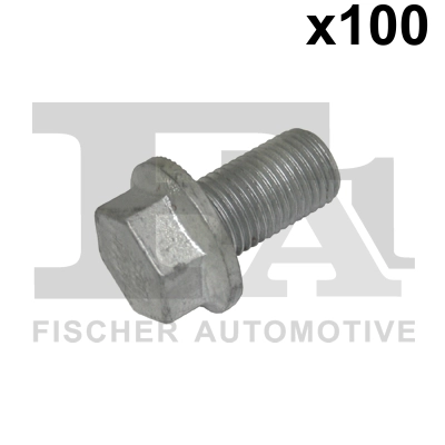 982-14-F25.100