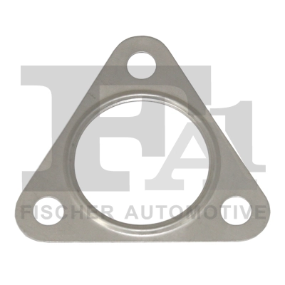 914F 9L461AA