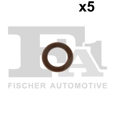 860846