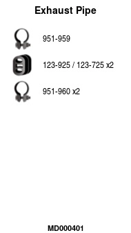 MD000401