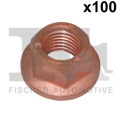 988-1205.100