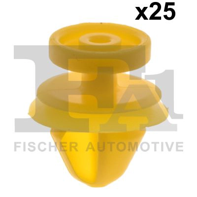 21-40057.25