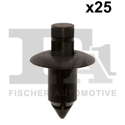 77-30014.25