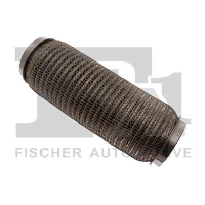 VW560-230