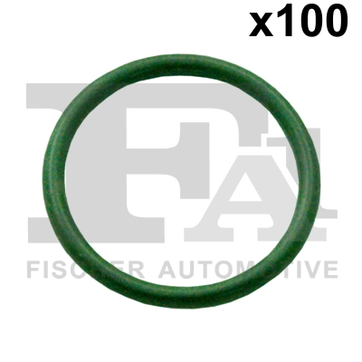 076.536.100