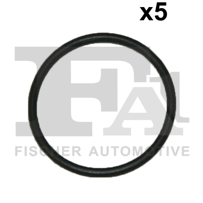 076.408.005