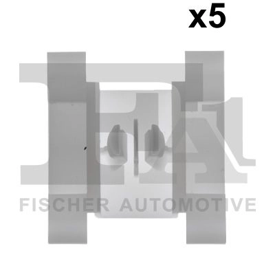 11-40059.5