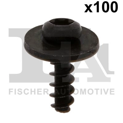 11-70010.100