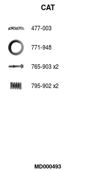 MD000493