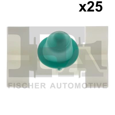 10-40040.25