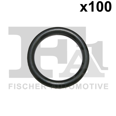 076.505.100
