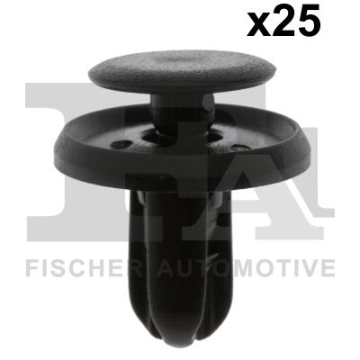 74-20001.25