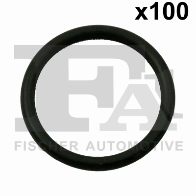 076.518.100