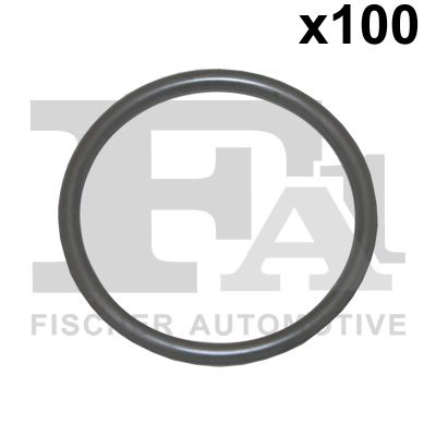 479.415.100