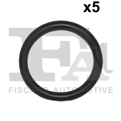 XR856375