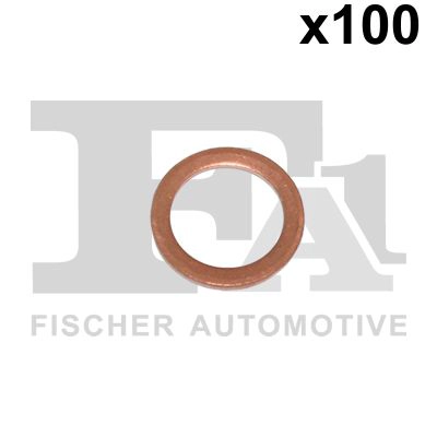 397.980.100