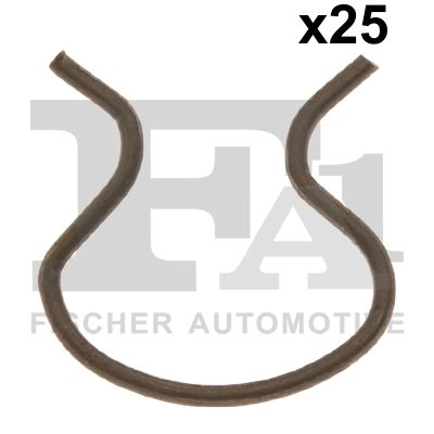 12-40025.25