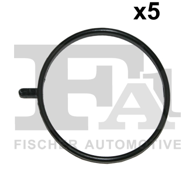 4420352