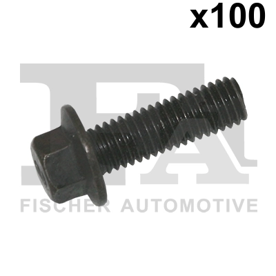 982-S08-025.100