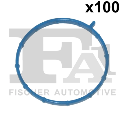 076.381.100