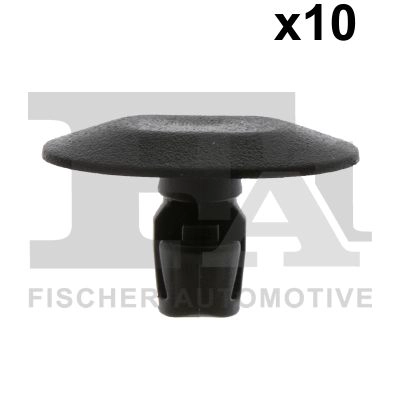 22-40001.10