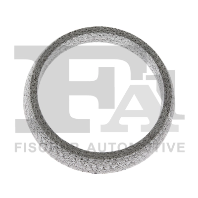 131-960