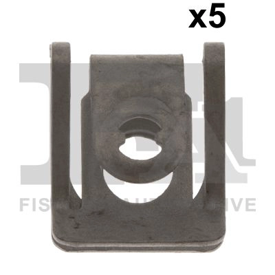 11-40117.5