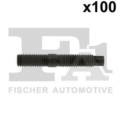985-08-029.100