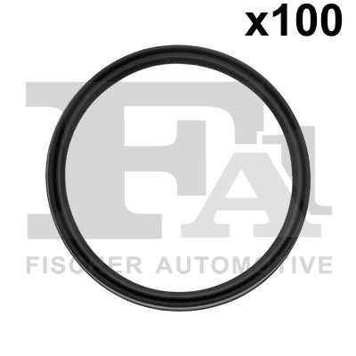 076.510.100