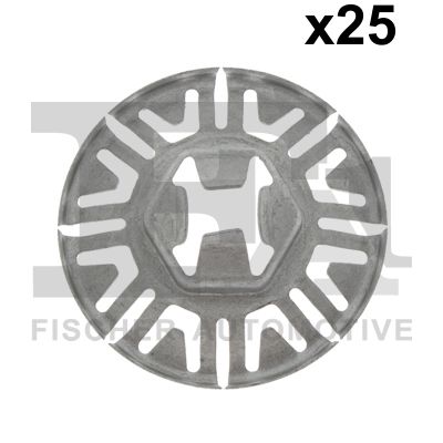 11-40112.25