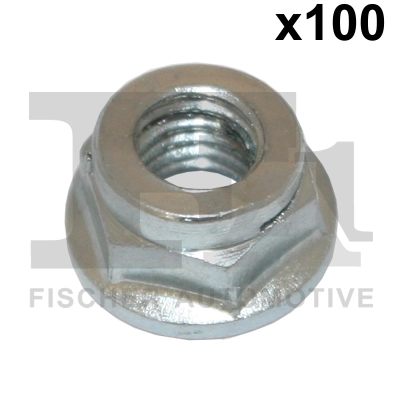988-0896.100