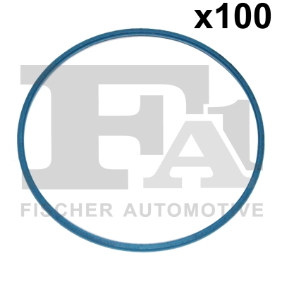076.446.100