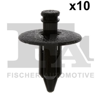 76-30006.10