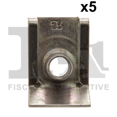 99-30036.5