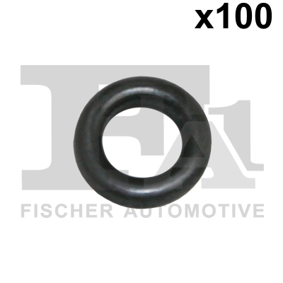 076.501.100