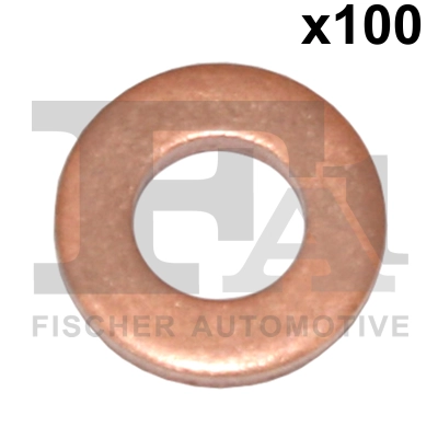 107.283.100