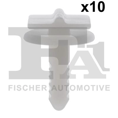 13-40030.10