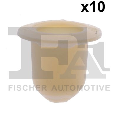 1060014