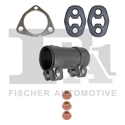CC113240