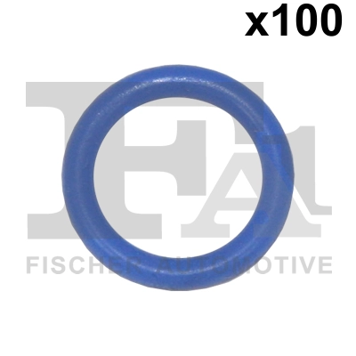 076.486.100