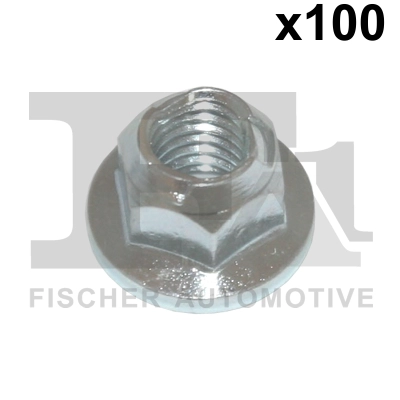 988-0809.100
