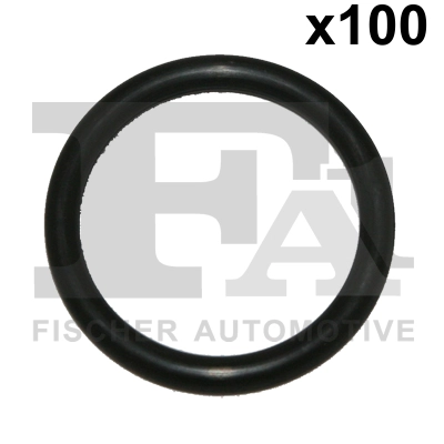 076.311.100