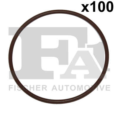 076.339.100