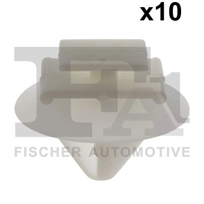 21-40021.10
