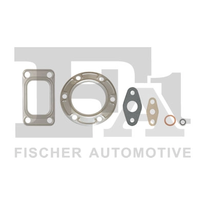 KT823940E